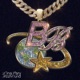 BB Single