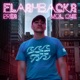 Flashbacks Vol 1 EP