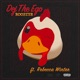 Rooster feat Rebecca Winter Single