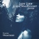 Nightbird EP