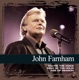 Collections John Farnham