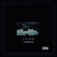 Balakan feat Quade PoundSign JACK DANZ Single