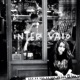 Intervalo Single