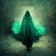Witchcraft feat Law Single