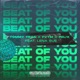 Beat of You feat Lena Sue Single