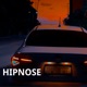 Hipnose Single