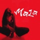 Mala Single