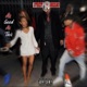As Good As This feat Cork Diesel Single
