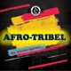 Afro Tribel Ma Afrika Borawa