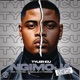 NGIMOJA feat Khanyisa Tumelo za Tyrondee Single