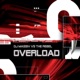 Overload EP