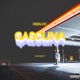 Gasolina Blocage 7 Single
