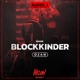 Blockkinder Single