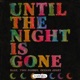 Until The Night Is Gone Single