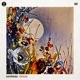 Opium EP