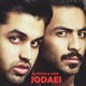 Jodaei feat Samir Single