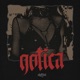 gotica Single