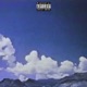 From Time Interlude Single