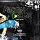 Mirándome Single