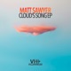 Cloud s Song Single