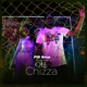 Ole Chizza feat Rose Ree Single