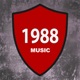 Musical Cell
