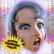 Cnkbrona Single