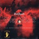 STEP BACK feat Depth Strida Lord Distortion Pxlsdead Single
