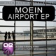 Airport EP Single