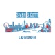 Sven Scott London Single