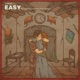 EASY feat Josiah Lowe Luke Tiday Zangi Kenya Single