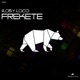 Frekete Single