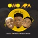 Owo Apa feat MohBad Richard Randle Single