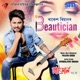 Beautician Single