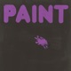 PAINT