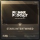 Stars Intertwined Music Selection Vol 2 Original Game Soundtrack
