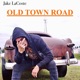 Old Town Road Single