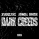 Dark Creeds