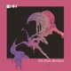 U I feat 정영윤 Single