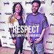Respect feat Thee Lion P Dub Single