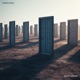 Possibilities Single