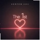 The 1st Single