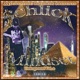 MINDSET feat DJ Unsacred Maker Single