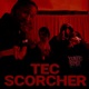 Tec Youngers Remix Single
