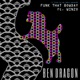 Funk That Bowday feat Winzo Single