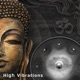 High Vibrations EP