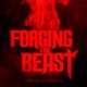 Forging the Beast Single from the Mandy Original Motion Picture Soundtrack Single