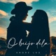 O Beijo Dela Single