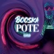 Booska pote Single