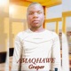 Amaqhawe Single